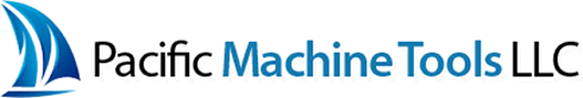 Maury Cohn Logo