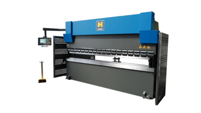 2022,HACO ATLANTIC,PRESS BRAKE 165 TON X 10' 7 AXIS CNC INCLUDES SETUP AND TRAINING,PRESS BRAKE  165 TON X 10'  HACO 7 AXIS IN STOCK READY TO SHIP  INCLUDES INSTALLATION AND TRAINING ,|,Pacific Machine Tools LLC