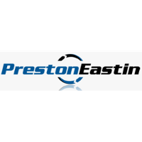 2023 PRESTON EASTIN ALL SIZES FROM 50LB TO 22,000 LBS AVAILABLE USA MFG Welding Positioners | Pacific Machine Tools LLC