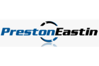 2023 PRESTON EASTIN ALL SIZES FROM 50LB TO 22,000 LBS AVAILABLE USA MFG Welding Positioners | Maurice Cohn (1)